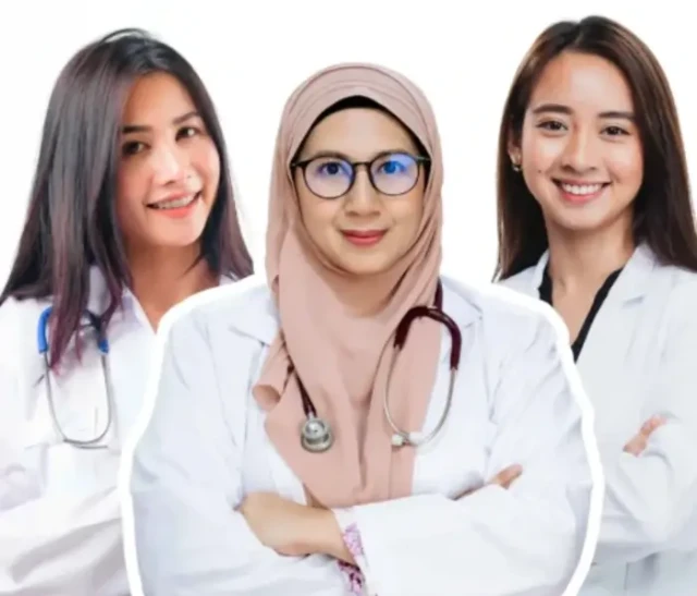 1755066912754-Desaintanpajudul44-ezgif.com-resize