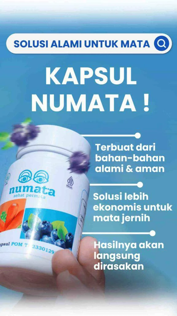 1757648954447-photo_2025-09-12_10-38-55