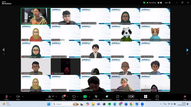 1760145533097-WhatsApp Image 2025-10-11 at 9.12.32 AM.webp