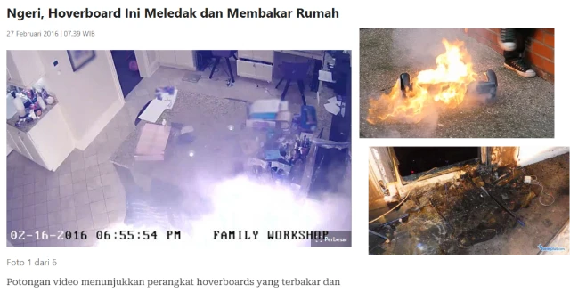 1760417398709-⭐️⭐️⭐️⭐️⭐️ 4.000+ orang sudah belajar dan hasilnya nyata. (6)