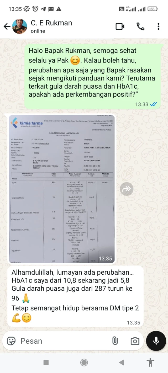 1756108415609-WhatsApp Image 2025-08-25 at 13.35.56