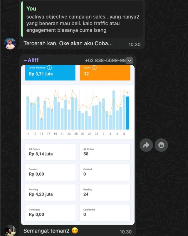 1757662190776-Screenshot 2025-09-12 at 14.29.40.jpg