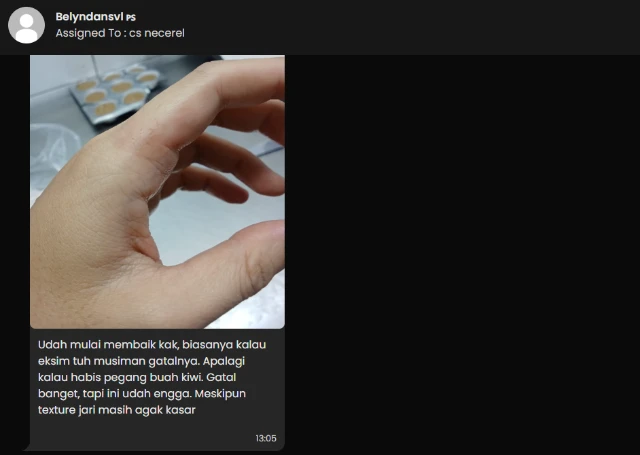 1756522002927-Screenshot 2025-07-08 113337