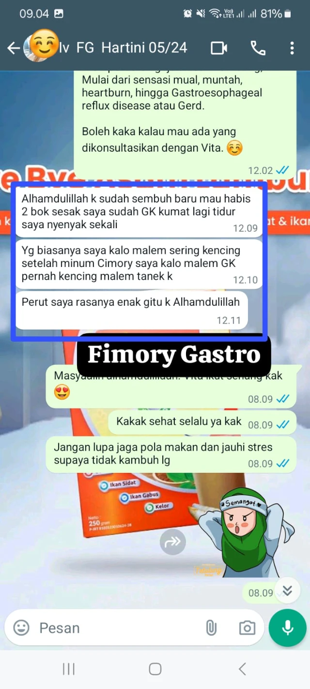 1755071399527-WhatsApp Image 2024-05-29 at 09.07.28.webp