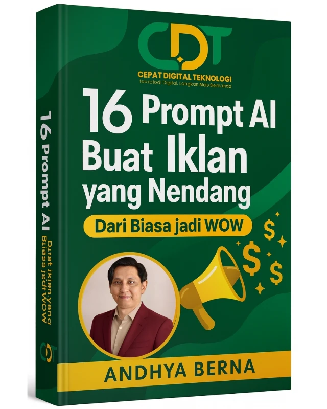 1757359471568-Ebook 16 Prompt