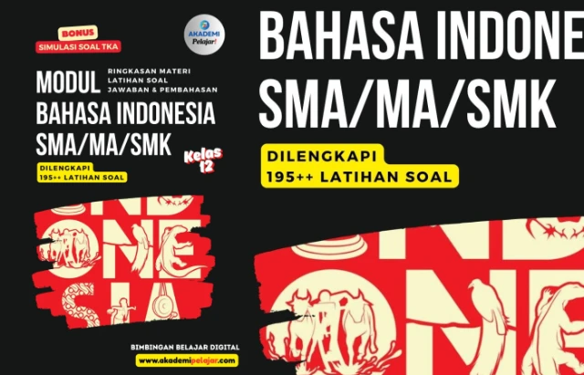 1751978867168-Cover 1400 x 900 Kls 12.webp