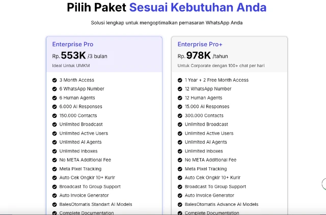 1753763230270-Jepretan Layar 2025-07-29 pukul 11.21.19.webp
