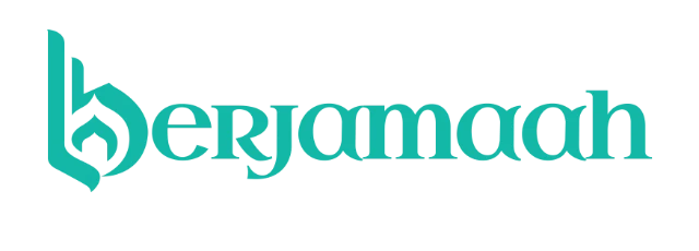 1758936567174-logo-text-transparent