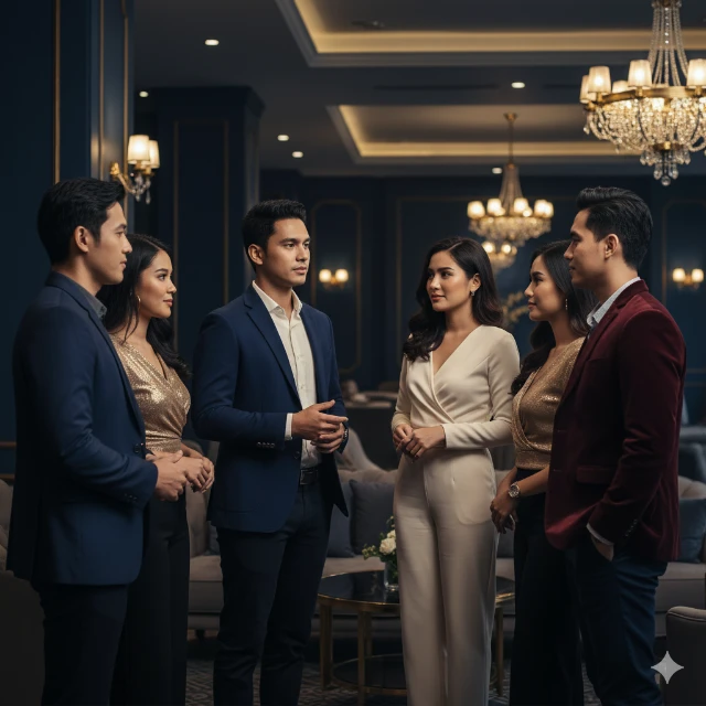 1759045333281-Gemini_Generated_Image_pokbgdpokbgdpokb