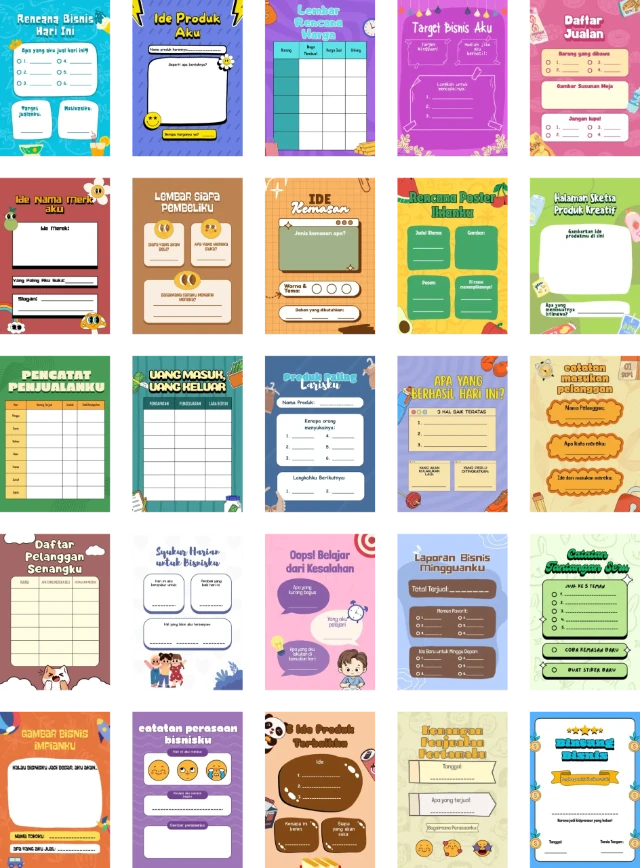 1758761718382-Modul-6-Halaman-Perencana-Bisnis-Mini-untuk-Anak-Anak-scaled