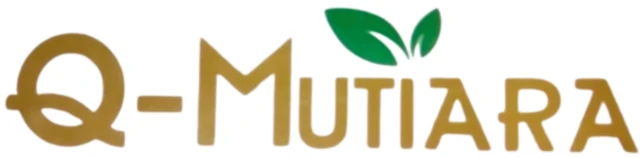 1758048854284-Desain tanpa judul (20)