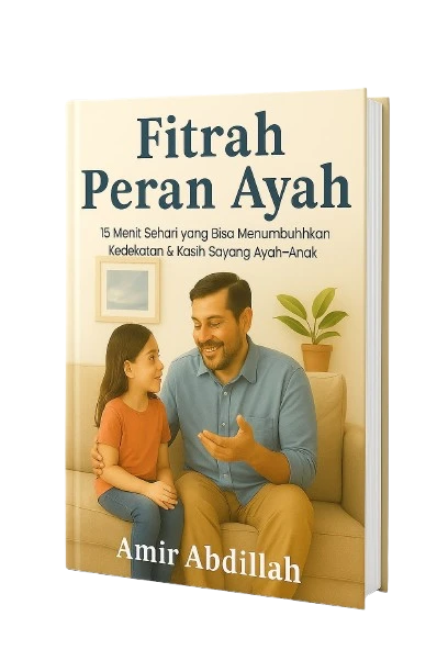 1751012337836-ChatGPT_Image_27_Jun_2025__15.17.12-removebg-preview