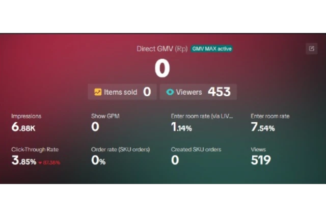 1752721585564-Untitled design - 2025-07-17T100622.135