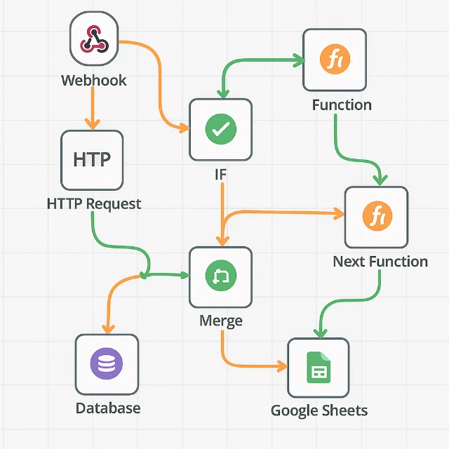 1758610978471-20250923_1402_Complex Workflow in n8n_simple_compose_01k5tnzzewfqzvc101nafpc777