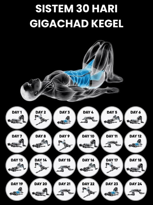 0916-ezgif.com-optimize (1).gif