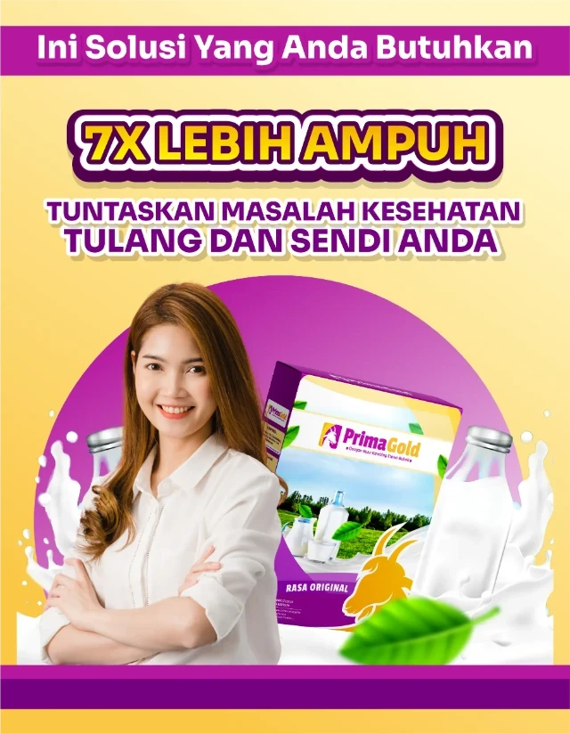 1758181692150-1737703455264-LP_PrimaGold_2025-03