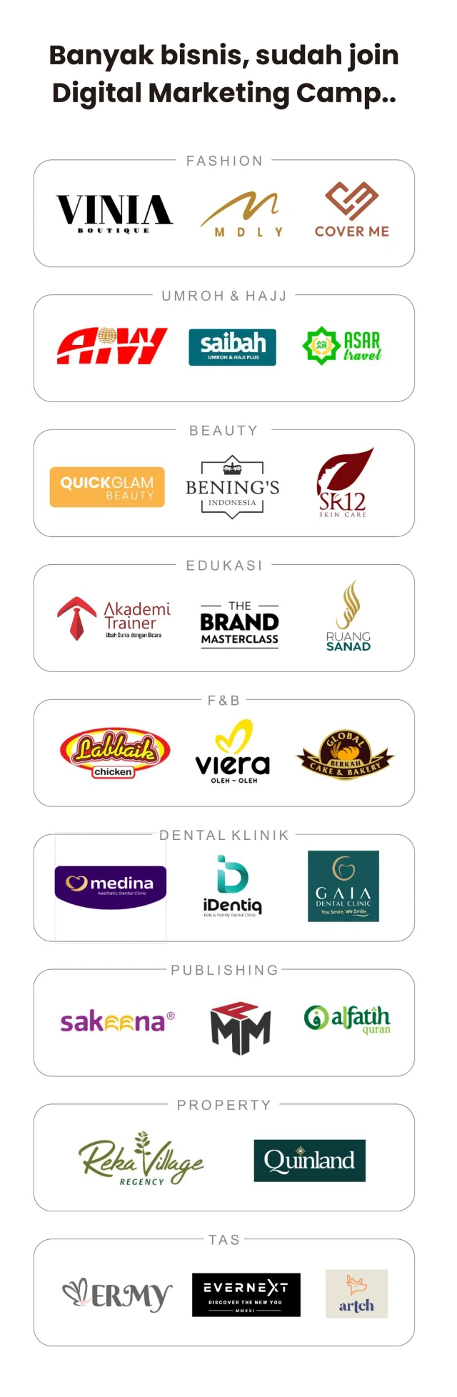 1755238280272-Logo Peserta Digital Marketing Camp Kelasbos by Fahmi Hakim