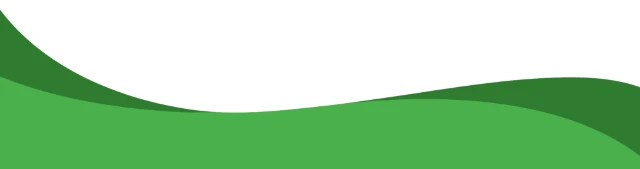 1759723172481-Desain tanpa judul (14)