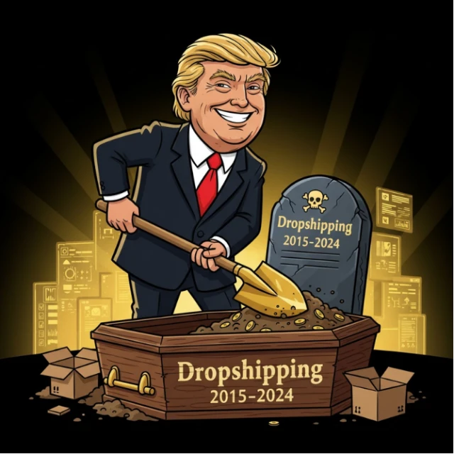 1760494747584-⭐️⭐️⭐️⭐️⭐️ 4.000+ orang sudah belajar dan hasilnya nyata. (19)