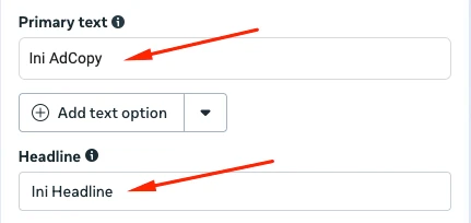 1753715954731-Screenshot at Jul 28 21-57-23