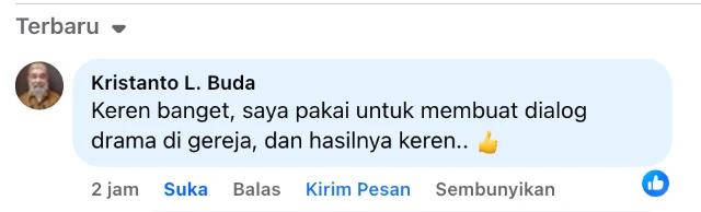 1759667901462-Screenshot 2025-10-05 at 19.37.53