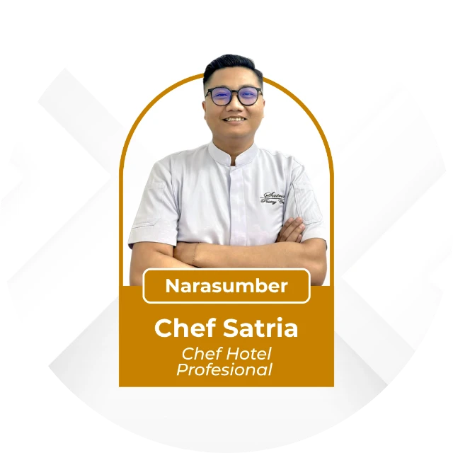 1754377922657-Chef Satria (1)