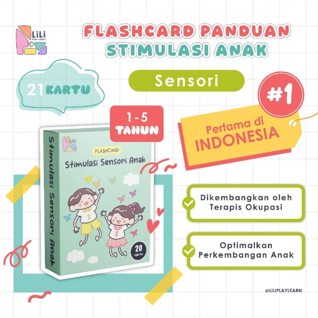 1755148046096-WhatsApp Image 2025-08-14 at 12.04.06 PM.webp