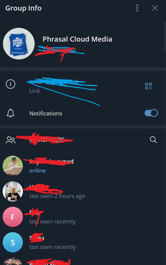 1752865835259-Screenshot 2025-07-19 020655