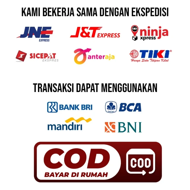 1752594831139-Artboard-10_10_11zon-1024x1024