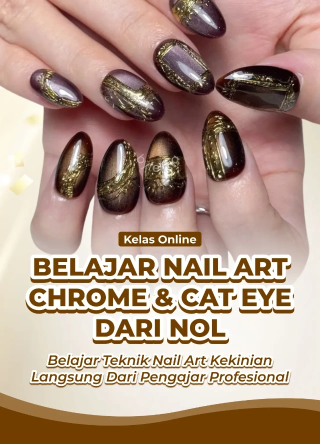 1759821357357-nail_art (4)