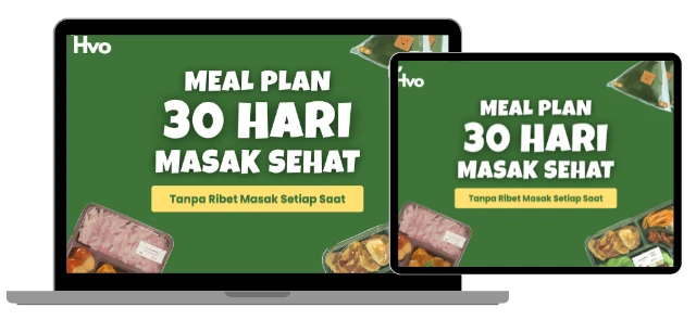 1755868180025-Gambar Checkout form (4) (1)