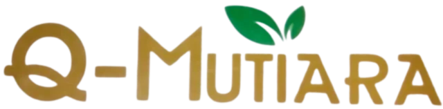 1758048828495-Desain tanpa judul (22)