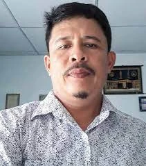testimony-https://cdn.scalev.id/business_files/_p78o-8z8xRpSoV6_xZn9wow/1758127123552-images%20(3).webp