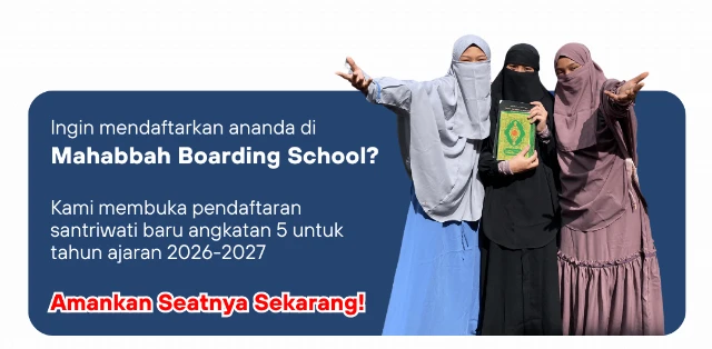 1753153176829-Bahan lp12.webp