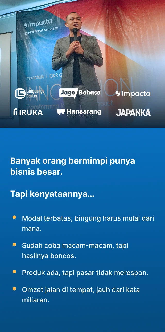 1758248599286-Frame 48095739