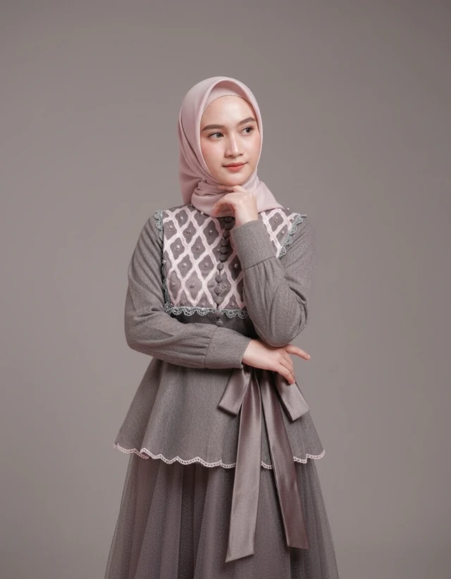 1760496576510-image_7.bak~1.webp