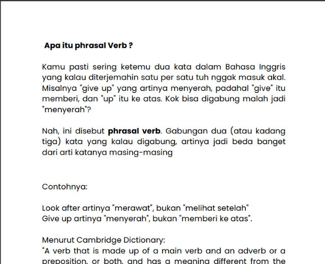 1752864750592-Screenshot 2025-07-19 015022.webp