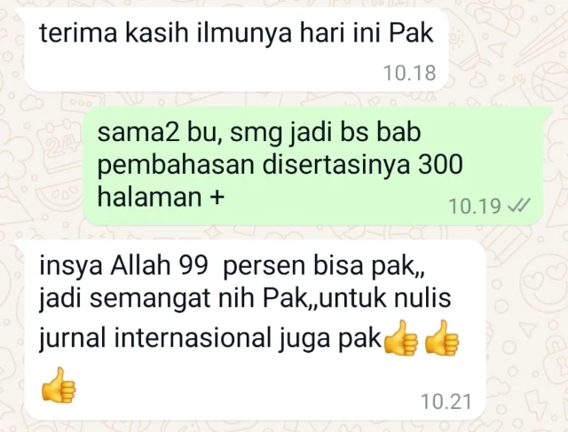 1760153788037-kelas reguler 7