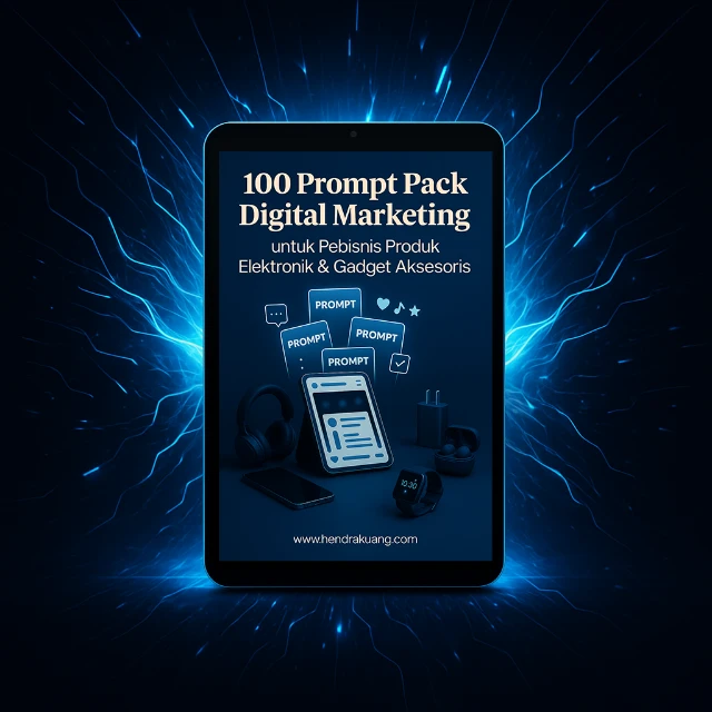 1758343312491-049-untuk-pebisnis-produk-elektronik-gadget-aksesoris
