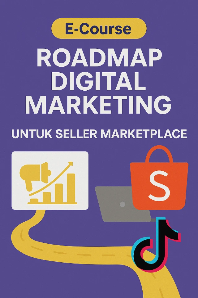 1752907079959-E-Course - Roadmap Digital Marketing