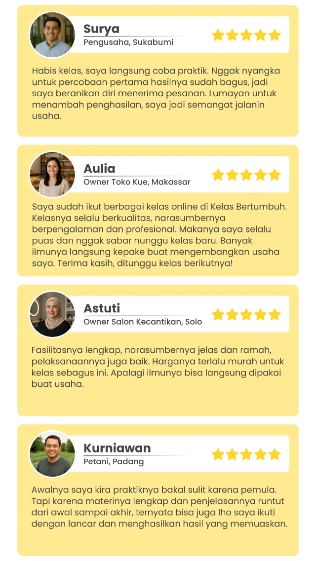1756091310535-Testimoni Gabung (1) (1)