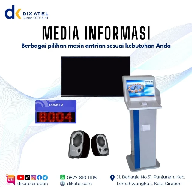 1757852922855-Mesin Antrian