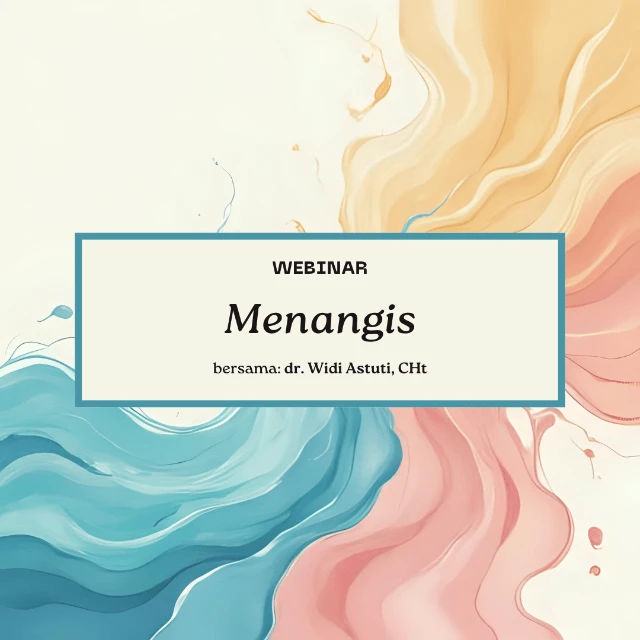 1757920781744-Menangis