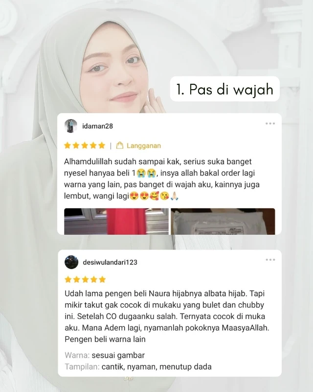 1759462920248-Testimoni Jersey (1).webp