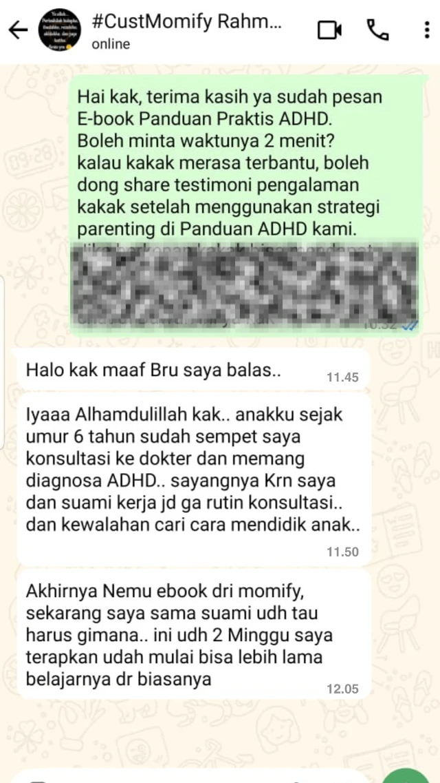 1758877737688-WhatsApp Image 2025-09-26 at 15.36.50_ee6a0365.webp