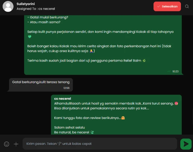 1756521982449-Screenshot 2025-07-08 113249