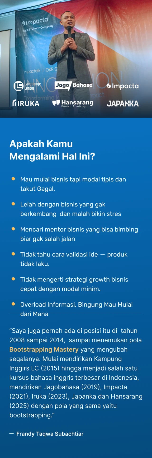 1755848011143-Group 29