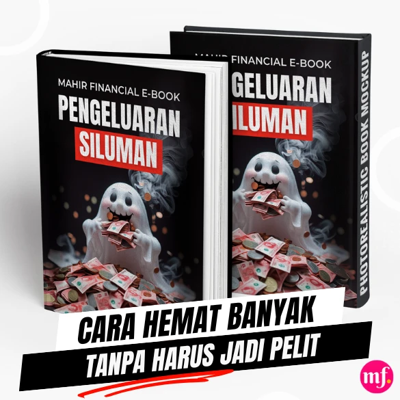 1755794741467-KABINA (585 x 585 px) (2)