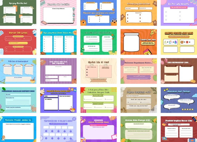 1758762999644-Modul-10-Halaman-Curah-Ide-dan-Brainstorming (1)