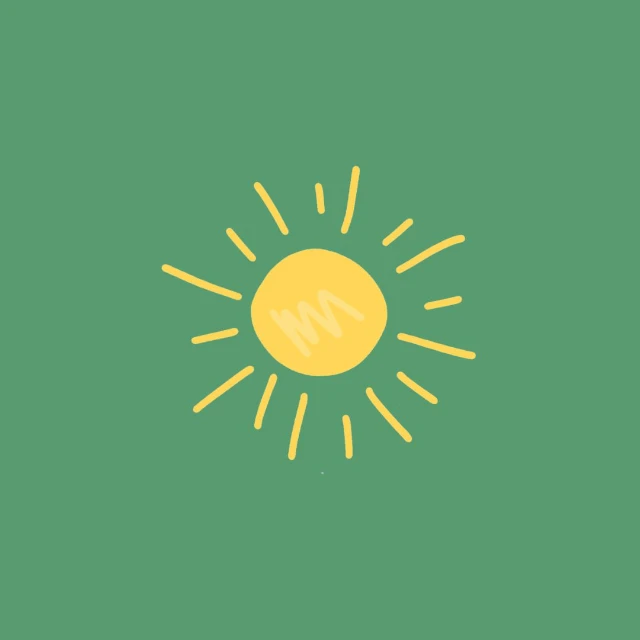 1756903225429-Logo Brighterthansunrise (Your Story) (1)